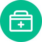 醫(yī)薬品の導(dǎo)入開発