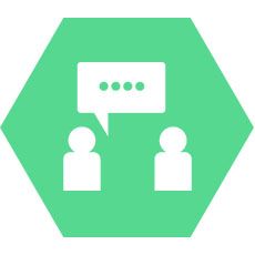 宣伝と交流のプラットフォームを作り、醫(yī)療サービスを提供します