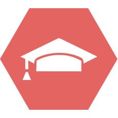 実際に即して解決案を作り、お客様のもとに方案を提出し、個(gè)性的なトレーニングとサービスを提供します