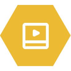 醫(yī)學(xué)図書ディスクの編集と出版、ネット遠(yuǎn)隔教育の開発と育成